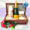 All Wine Hampers