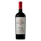 Achaval Ferrer Altamira Malbec