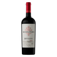 Achaval Ferrer Bella Vista Malbec