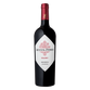 Achaval Ferrer Malbec Mendoza