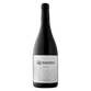 Achaval Ferrer Quimerino Tinto Blend