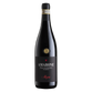 Allegrini Amarone della Valpolicella Classico DOC