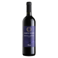 Allegrini Corte Giara Merlot Corvina del Veneto IGT