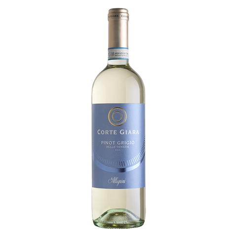 Allegrini Corte Giara Pinot Grigio delle Venezie IGT Allegrini Corte Giara Pinot Grigio delle Venezie IGT