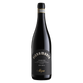 Allegrini Amarone Fieramonte Valpolicella Classico Riserva DOCG