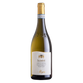 Allegrini Soave DOC