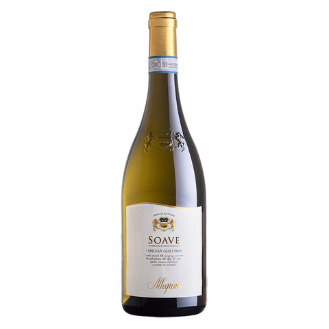 Allegrini Soave DOC Allegrini Soave DOC