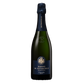Barons De Rothschild Champagne Brut