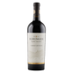 Beringer Napa Valley Cabernet Sauvignon