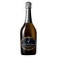 Billecart Salmon Brut Cuvee Nicolas Francois Billecart Champagne