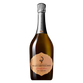 Billecart Salmon Cuvèe Elisabeth Rosè Champagne