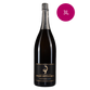 Billecart Salmon Vintage Champagne Jeroboam 3L