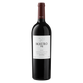 Bodegas Mauro Mauro VS