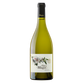 Bodegas Muga Flor De Muga Blanco