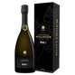 Bollinger Champagne PNAYC