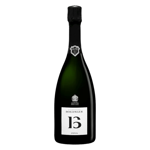 Bollinger Champagne B16 Bollinger Champagne B16
