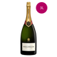 Bollinger Champagne Special Cuvée Jéroboam 3L