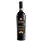 Bottega Amarone Della Valpolicella DOCG