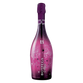 Bottega Star Rose Vina Spumate Extra Dry