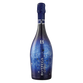 Bottega Star Vina Spumate Extra Dry