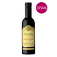 Caymus Napa Valley Cabernet Sauvignon Half Bottle 375ML