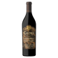 Caymus Vineyards California Cabernet Sauvignon
