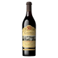Caymus Napa Valley Cabernet Sauvignon