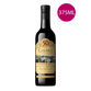 Caymus Napa Valley Cabernet Sauvignon Half Bottle 375ML