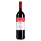 Cesari Essere Merlot delle Venezie IGT
