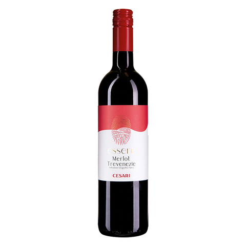 Cesari Essere Merlot delle Venezie IGT Cesari Essere Merlot delle Venezie IGT