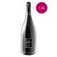 Champagne Carbon Brut Magnum 1.5L