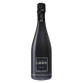 Champagne Carbon Brut