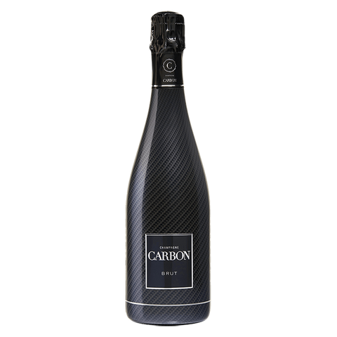 Champagne Carbon Brut Champagne Carbon Brut
