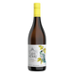 Clos Henri Estate Sauvignon Blanc