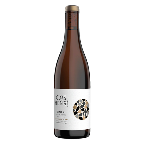 Clos Henri OTira Sauvignon Blanc Clos Henri OTira Sauvignon Blanc