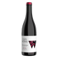 Clos Henri Waimaunga Pinot Noir