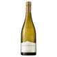 Cloudy Bay Chardonnay