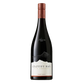 Cloudy Bay Pinot Noir