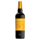Cockburn's Fine Tawny Port