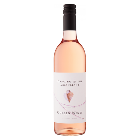 Cullen Dancing In The Moonlight Rose Cullen Dancing In The Moonlight Rose