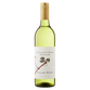 Cullen Mangan Sauvignon Blanc Semillon