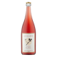Cullen Rose Moon