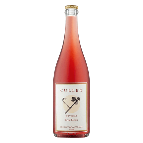 Cullen Rose Moon Cullen Rose Moon