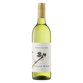 Cullen Elvie Clarke Sauvignon Blanc Semillon