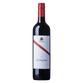 D'Arenberg The Dead Arm Shiraz