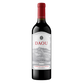 Daou Vineyards Discovery Cabernet Sauvignon