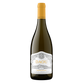 Daou Vineyards Discovery Chardonnay