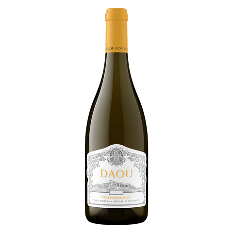 Daou Vineyards Discovery Chardonnay Daou Vineyards Discovery Chardonnay