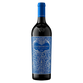 Daou Vineyards Patrimony Cabernet Sauvignon