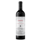 Daou Vineyards Reserve Cabernet Sauvignon